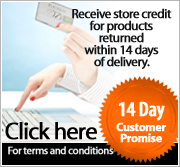 14-day-customer-promise