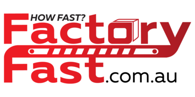 FactoryFast.com.au