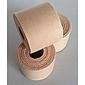 Premium Rigid Sports Strapping Tape - 30 Rolls of 38mm