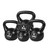 4pcs Exercise Kettle Bell Weight Set 20KG