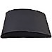 Abdominal Pad Sit Up Core Strength Trainer Mat