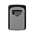 Combination Safe Key Box Lock