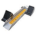 Athletics Starting Block Running Equipment