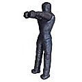 70" Brazilian Jiu Jitsu Grappling Dummy
