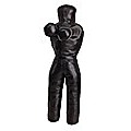 40" Brazilian Jiu Jitsu Grappling Dummy
