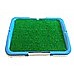 Portable Puppy Pet Toilet