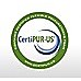Contour Encased Coil Double Mattress - CertiPUR-US Certified Foam