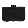 Air Bed Portable Mattress for Cars and 4WDs