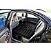 Air Bed Portable Mattress for Cars and 4WDs