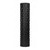 14cm x 60cm Sports Medicine EVA Foam Filled Roller
