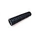 14cm x 60cm Sports Medicine EVA Foam Filled Roller