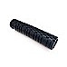 14cm x 60cm Sports Medicine EVA Foam Filled Roller