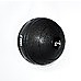7kg Slam Ball No Bounce Crossfit Fitness MMA Boxing BootCamp