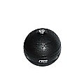10kg Slam Ball No Bounce Crossfit Fitness MMA Boxing BootCamp