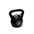 Kettle Bell 16KG Training Weight Fitness Gym Kettlebell