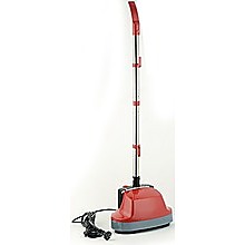 Electric Floor Polisher Timber Hard Tile Waxer Cleaner Buffer