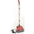 Electric Floor Polisher Timber Hard Tile Waxer Cleaner Buffer