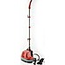 Electric Floor Polisher Timber Hard Tile Waxer Cleaner Buffer