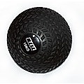 10kg Tyre Thread Slam Ball Dead Ball Medicine Ball for Gym Fitness