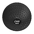 20kg Tyre Thread Slam Ball Dead Ball Medicine Ball for Gym Fitness