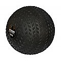 15kg Tyre Thread Slam Ball Dead Ball Medicine Ball for Gym Fitness