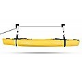 Kayak Hoist Ceiling Rack