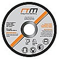 115mm 4.5" Cutting Disc Wheel for Angle Grinder x50