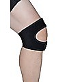 Patella Knee Brace Strap ~ Sports Support
