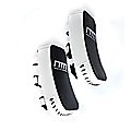 MMA Kick Boxing Pad Strike Shield MMA Thai Focus Arm Punching Bag Muay Thai