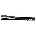 A4 A3 Long Arm Personal Office Stapler 25 sheets CAP (1000 staples included)