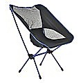 Butterfly Chair Folding Camping Fishing Portable Outdoor - Ridiculously Compact
