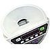 Australian Automatic Coin Counter & Money Cash Sorter