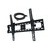 30-60" Slim Plasma LED LCD TV Wall Mount Bracket