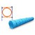 Pet Dog Agility Jump Training Set