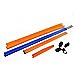 Pet Dog Agility Jump Training Set