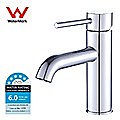  Basin Mixer Tap Faucet -Kitchen Laundry Bathroom Sink 