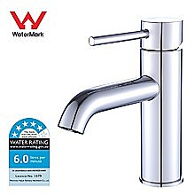  Basin Mixer Tap Faucet -Kitchen Laundry Bathroom Sink 
