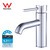  Basin Mixer Tap Faucet -Kitchen Laundry Bathroom Sink 