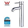  Basin Mixer Tap Faucet -Kitchen Laundry Bathroom Sink 