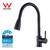  Basin Mixer Tap Faucet -Kitchen Laundry Bathroom Sink