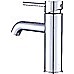  Basin Mixer Tap Faucet -Kitchen Laundry Bathroom Sink 