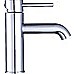  Basin Mixer Tap Faucet -Kitchen Laundry Bathroom Sink 