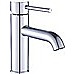  Basin Mixer Tap Faucet -Kitchen Laundry Bathroom Sink 