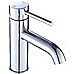  Basin Mixer Tap Faucet -Kitchen Laundry Bathroom Sink 