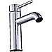  Basin Mixer Tap Faucet -Kitchen Laundry Bathroom Sink 