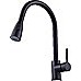  Basin Mixer Tap Faucet -Kitchen Laundry Bathroom Sink