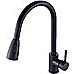 Basin Mixer Tap Faucet -Kitchen Laundry Bathroom Sink