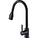  Basin Mixer Tap Faucet -Kitchen Laundry Bathroom Sink