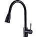  Basin Mixer Tap Faucet -Kitchen Laundry Bathroom Sink
