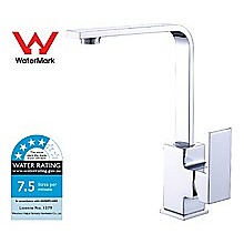  Kitchen Mixer Tap Faucet - Laundry Bathroom Sink
